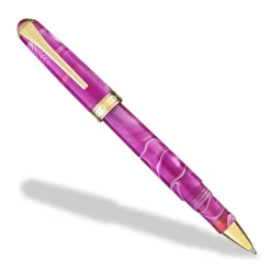 True Writer Classic Majesty Pen