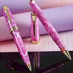 True Writer Classic Majesty Pen