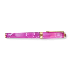 True Writer Classic Majesty Fountain Pen