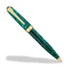 True Writer Classic Malachite Pen