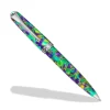 True Writer Classic Mardi Gras Pen