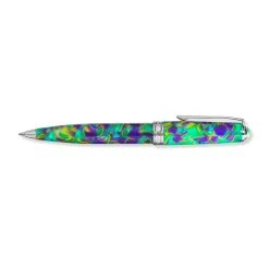 True Writer Classic Mardi Gras Pen