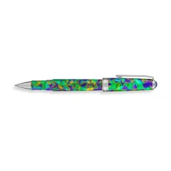 True Writer Classic Mardi Gras Pen
