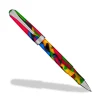 True Writer Classic Masterpiece Pen