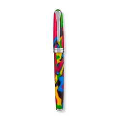 True Writer Classic Masterpiece Pen