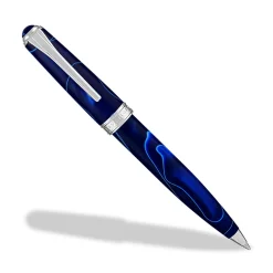 True Writer Classic Midnight Spark Pen