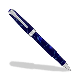 True Writer Classic Midnight Spark Pen