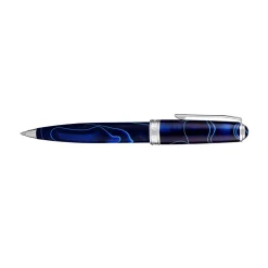 True Writer Classic Midnight Spark Pen