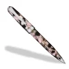 True Writer Classic Modern Mosaic Pen