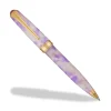 True Writer Classic Mystic Pen