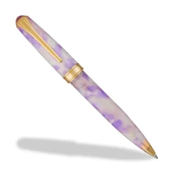 True Writer Classic Mystic Pen