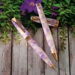True Writer Classic Mystic Pen