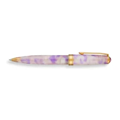 True Writer Classic Mystic Pen