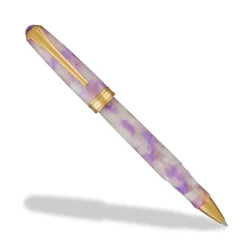 True Writer Classic Mystic Pen