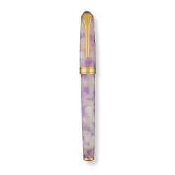 True Writer Classic Mystic Pen