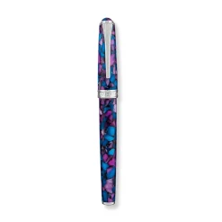 True Writer Classic Northern Lights Pen