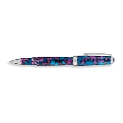 True Writer Classic Northern Lights Pen