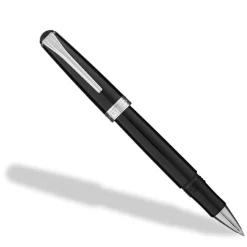 True Writer Classic Obsidian Pen