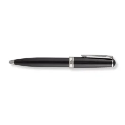 True Writer Classic Obsidian Pen