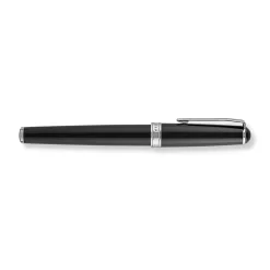 True Writer Classic Obsidian Pen