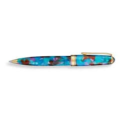 True Writer Classic Ophelia Pen