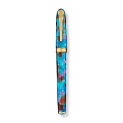 True Writer Classic Ophelia Pen