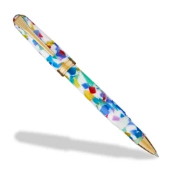 True Writer Classic Panettone Pen