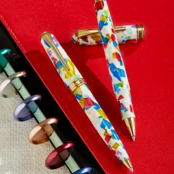True Writer Classic Panettone Pen