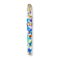 True Writer Classic Panettone Pen