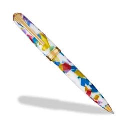 True Writer Classic Panettone Pen