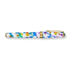 True Writer Classic Panettone Pen