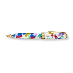 True Writer Classic Panettone Pen