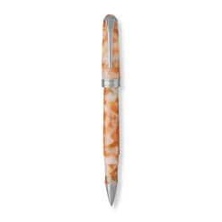 True Writer Classic Peach Fuzz Pen