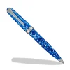 True Writer Classic Porcelain Pen