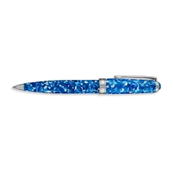 True Writer Classic Porcelain Pen