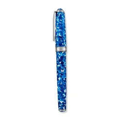 True Writer Classic Porcelain Pen