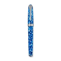 True Writer Classic Porcelain Fountain Pen