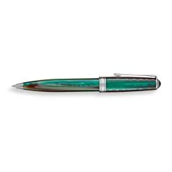 True Writer Classic Rainforest Pen