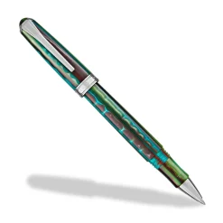 True Writer Classic Rainforest Pen