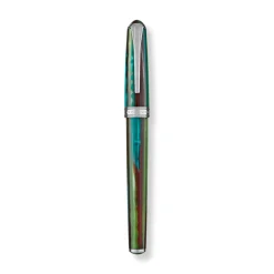 True Writer Classic Rainforest Pen