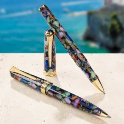 True Writer Classic Ravello Pen