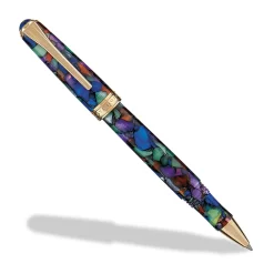 True Writer Classic Ravello Pen