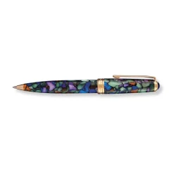 True Writer Classic Ravello Pen