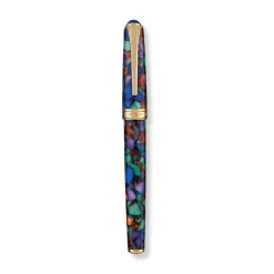 True Writer Classic Ravello Pen
