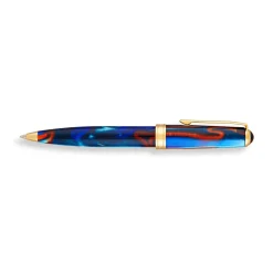 True Writer Classic Regent Gold Pen
