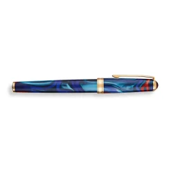 True Writer Classic Regent Gold Pen