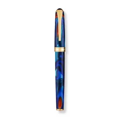 True Writer Classic Regent Gold Pen