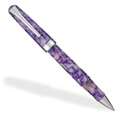 True Writer Classic Royal Pen