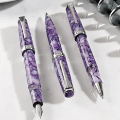 True Writer Classic Royal Pen