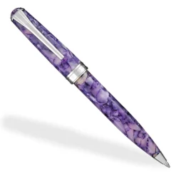 True Writer Classic Royal Pen